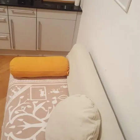 Ferienapartment Kolle Köln