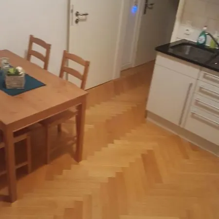 Ferienapartment Kolle *
